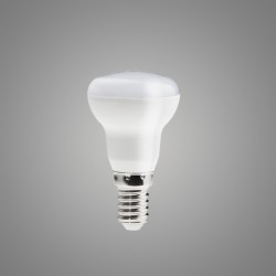Лампа Kanlux 22735 SIGO R50 LED E14-WW Лампа Kanlux 22735 SIGO R50 LED E14-WW