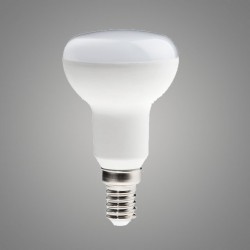 Лампа Kanlux 22736 SIGO R50 LED E14-NW