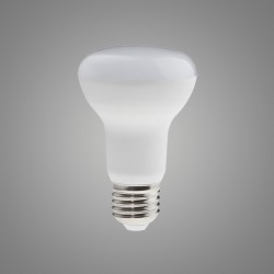 Лампа Kanlux 22737 SIGO R63 LED E27-WW