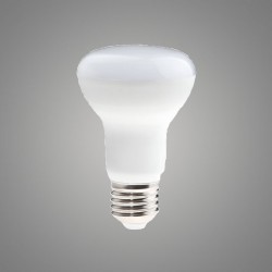 Лампа Kanlux 22738 SIGO R63 LED E27-NW