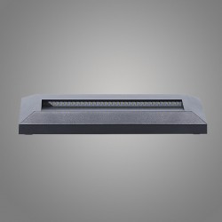 Бра Kanlux 22760 ONSTAR LED-GR