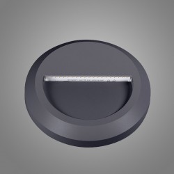 Бра Kanlux 22771 CROTO LED-GR-O