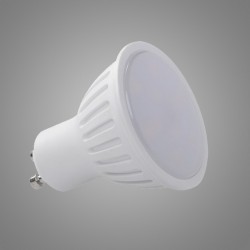 Лампа Kanlux 22824 TOMI LED5W GU10-NW