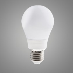 Лампа Kanlux 22862 WIDE LED E27-NW