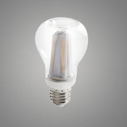 Лампа Kanlux 22865 WIDE N LED E27-NW