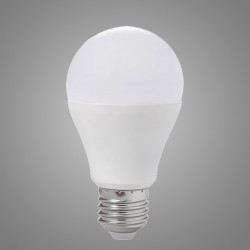 Лампа Kanlux 22940 RAPID LED E27-WW