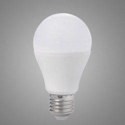 Лампа Kanlux 22941 RAPID LED E27-NW