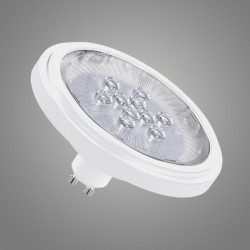 Лампа Kanlux 22970 ES-111 LED SL/WW/W