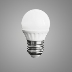 Лампа Kanlux 23043 BILO 5W T SMD E27-WW