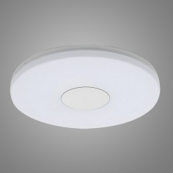 Потолочный светильник Kanlux 23060 ARISA LED-24O