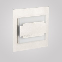 Лестничная подсветка KANLUX 23103 Terra