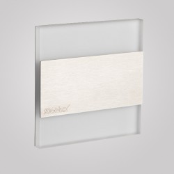 Лестничная подсветка KANLUX 23104 Terra