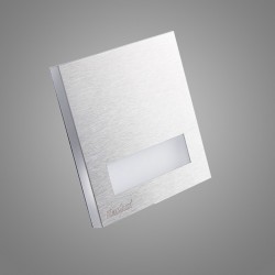 Лестничная подсветка Kanlux 23112 LINAR LED WW
