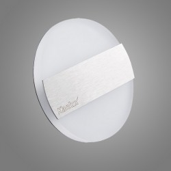 Лестничная подсветка Kanlux 23114 LIRIA LED WW