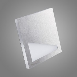 Лестничная подсветка Kanlux 23117 ORID LED CW