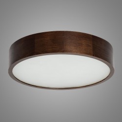 Потолочный светильник Kanlux 23121 JASMIN 370-WE