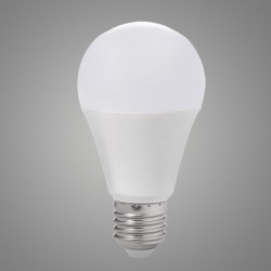 Лампа Kanlux 23283 RAPID MAXX LED E27-NW