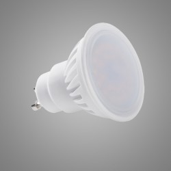 Лампа Kanlux 23410 TEDI MAX LED GU10-WW