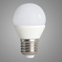 Лампа Kanlux 23420 BILO 6,5W T SMDE27-WW