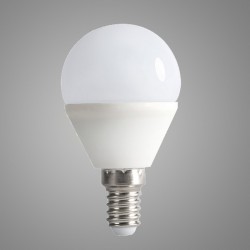 Лампа Kanlux 23422 BILO 6,5W T SMDE14-WW
