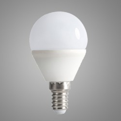 Лампа Kanlux 23423 BILO 6,5W T SMDE14-NW