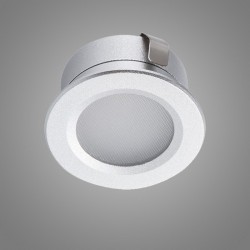 Точечный светильник Kanlux 23521 IMBER LED CW