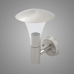 Бра Kanlux 23530 LUGEA 28L-UP