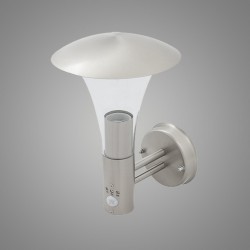Бра Kanlux 23531 LUGEA 31L-UP-SE