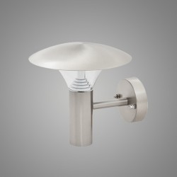 Бра Kanlux 23540 IMRA LED 16L UP