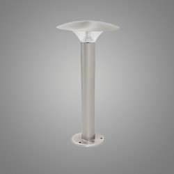 Светильник уличный Kanlux 23541 IMRA LED 45 Светильник уличный Kanlux 23541 IMRA LED 45