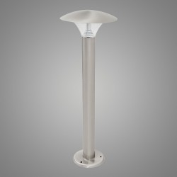 Светильник уличный Kanlux 23542 IMRA LED 80 Светильник уличный Kanlux 23542 IMRA LED 80