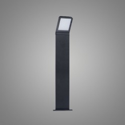 Светильник уличный Kanlux 23552 SEVIA LED 50 Светильник уличный Kanlux 23552 SEVIA LED 50