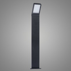 Светильник уличный Kanlux 23554 SEVIA LED 80 Светильник уличный Kanlux 23554 SEVIA LED 80