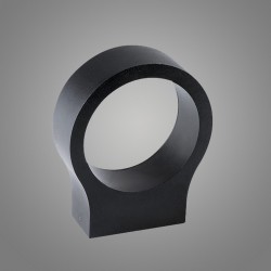 Бра Kanlux 23560 LAVIA LED 18