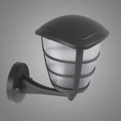 Бра Kanlux 23580 RILA 23L-UP
