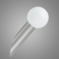Бра Kanlux 23600 ASPA 33I-UP