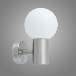 Бра Kanlux 23601 ASPA 20L-UP