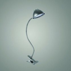 Настольная лампа Kanlux 23631 LIBA LED SMD SR-WW