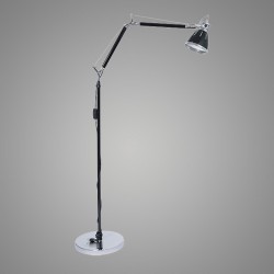 Торшер Kanlux 23651 ARDISA F-B