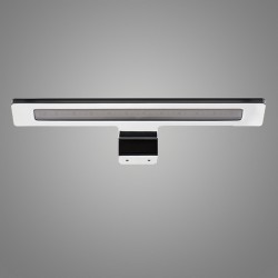 Подсветка Kanlux 23660 PLATEN LED NW