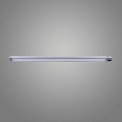 Подсветка Kanlux 23672 LINCY LED 90