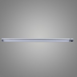 Подсветка Kanlux 23673 LINCY LED 120