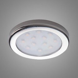 Подсветка Kanlux 23721 RADIS LED SMD NW-GR