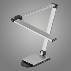 Настольная лампа Kanlux 23740 OMBRO LED-SR