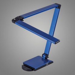 Настольная лампа Kanlux 23742 OMBRO LED-BL