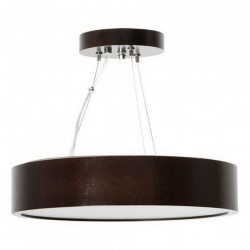 Подвесной светильник Kanlux 23755 JASMIN 470-WE-H