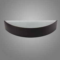 Бра Kanlux 23756 JASMIN WE-W