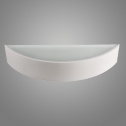 Бра Kanlux 23757 JASMIN W-W