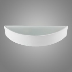 Бра Kanlux 23758 JASMIN W/M-W