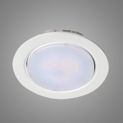LED панель Kanlux 23780 VOLANTIO ESG O-W